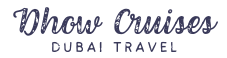 company logo here